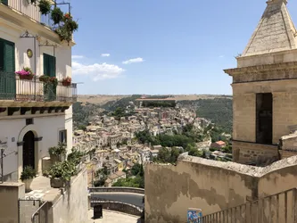 Ragusa