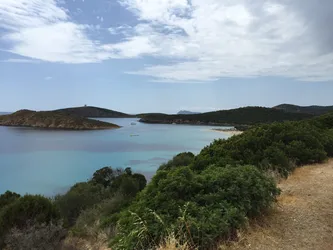 Plage de Tuerreda&hellip; On dirait le sud